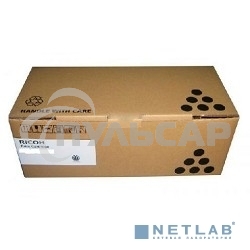 Картридж лазерный Ricoh SP 311LE черный для SP 311DN/311DNw/311SFN/311SFNw 2000 стр.