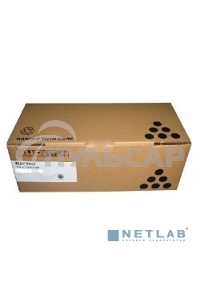 Картридж лазерный Ricoh SP 311LE черный для SP 311DN/311DNw/311SFN/311SFNw 2000 стр.