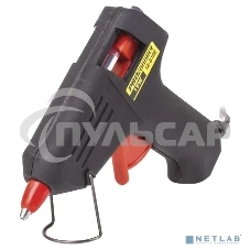 Пистолет клеевой PROconnect, 15 Вт, Ø7 мм, блистер