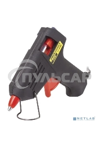 Пистолет клеевой PROconnect, 15 Вт, Ø7 мм, блистер