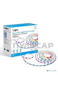 Лента светодиодная умная Wi-Fi TP-Link Tapo L920-5