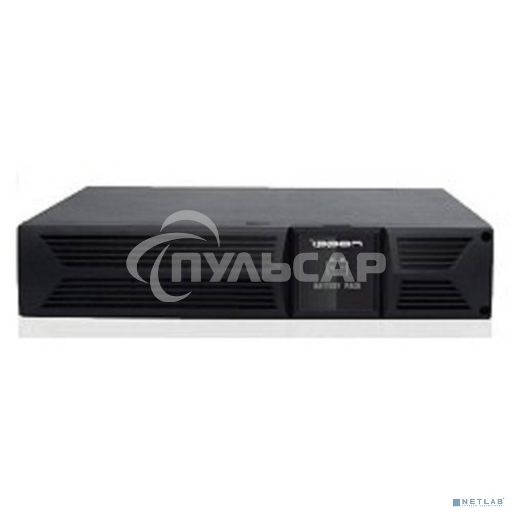 Батарея для ИБП Ippon Innova RT 1K для Innova RT 1000