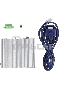 Коммутатор РоЕ OI3106P/60W/A1A