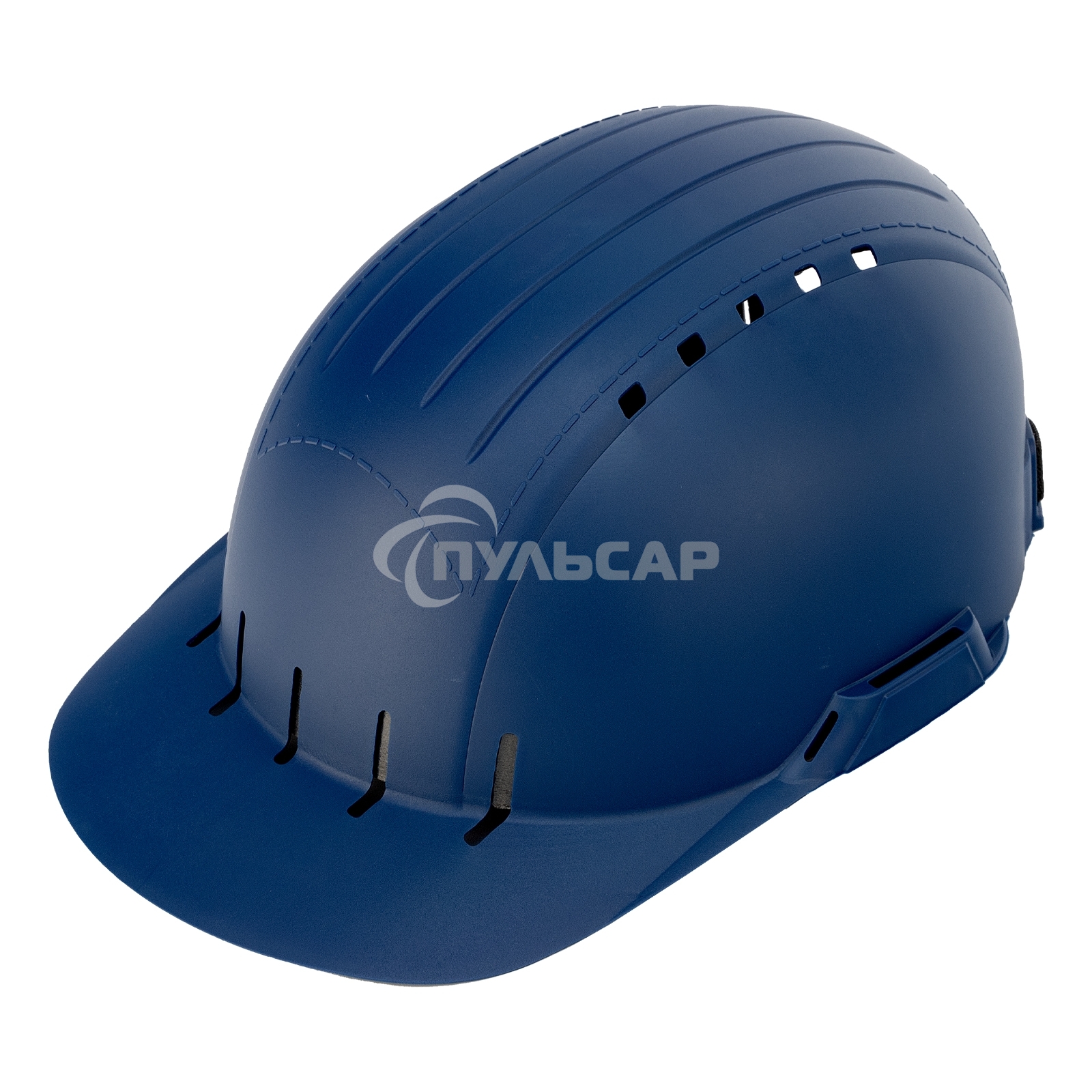 Каскетка защитная 