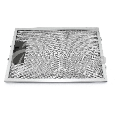 Жировой фильтр для вытяжек Krona B35-2617-015-0 Жировой фильтр для вытяжек Krona B35-2617-015-0