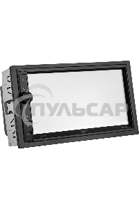 Автомагнитола ACV AD-7024 2DIN 4x45Вт 2000Mb Android 11 6.9