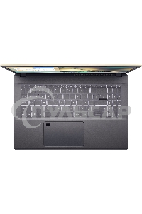 Ноутбук Acer Aspire 5 A515-57-771A 15.6