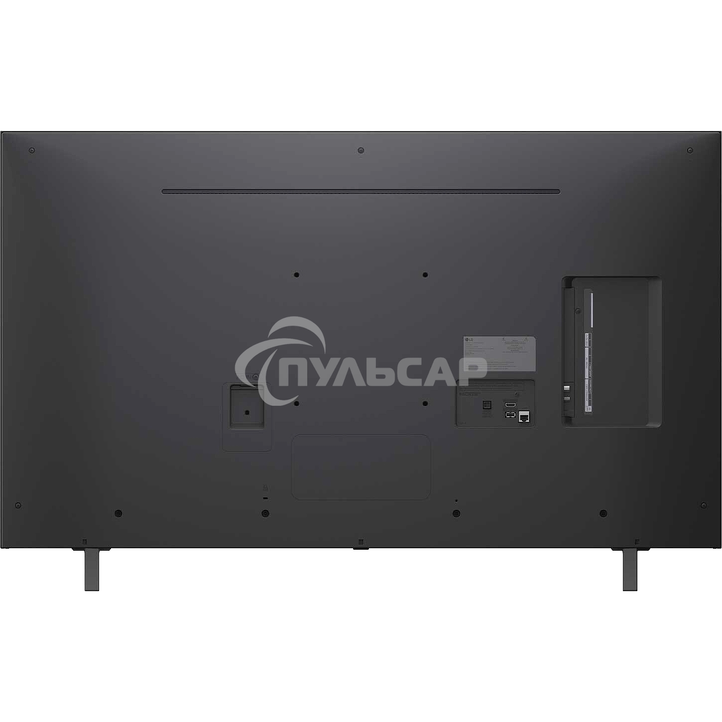 Телевизор LG 50