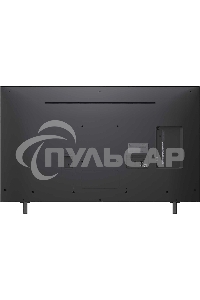 Телевизор LG 50