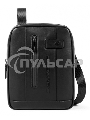 Сумка Piquadro Urban CA1816UB00/N черный