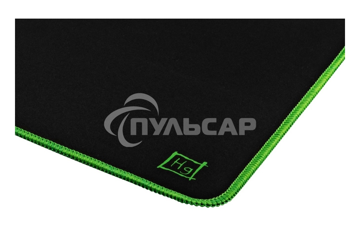 Игровая поверхность Harper Gaming Shmot XXL P02
