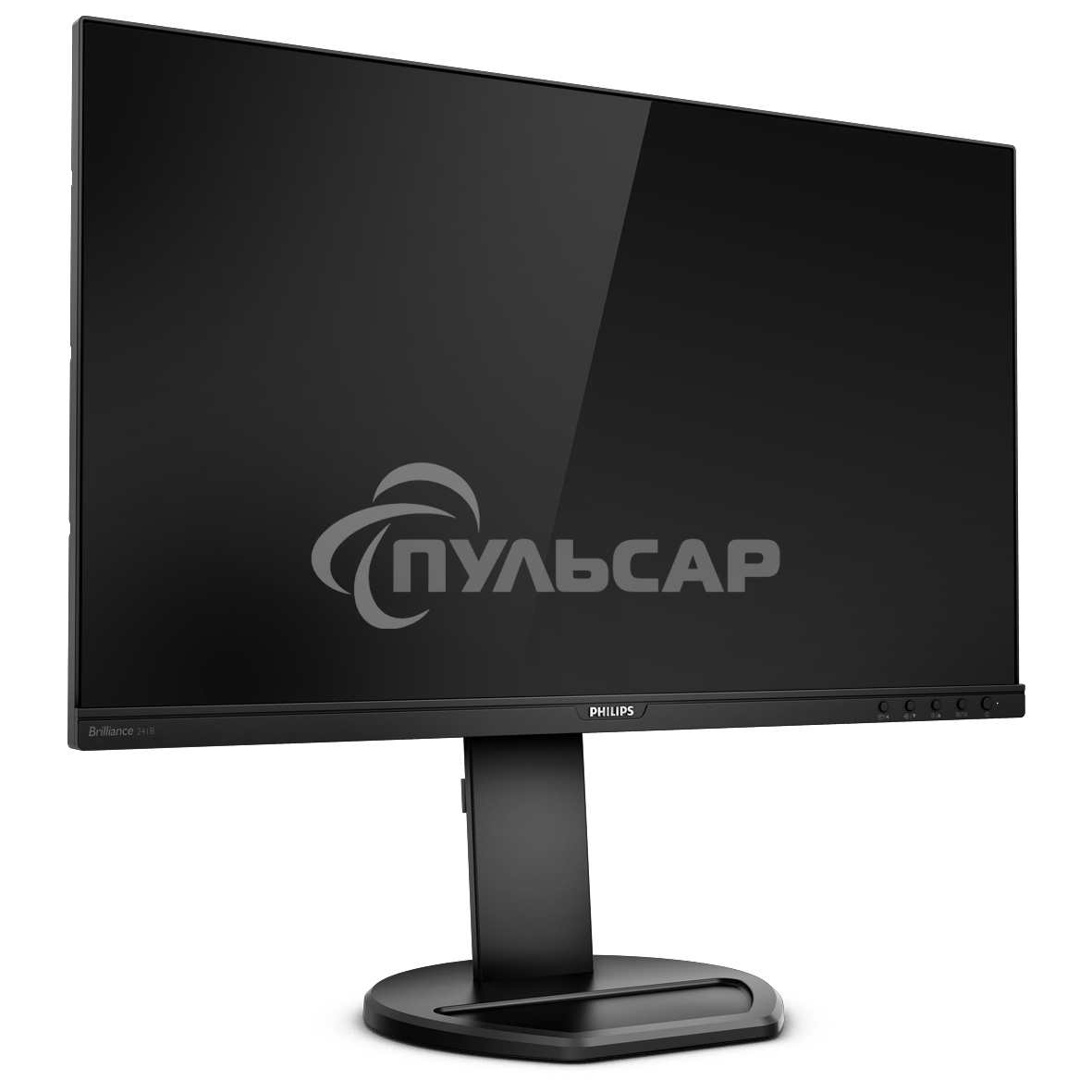 Монитор 23.8