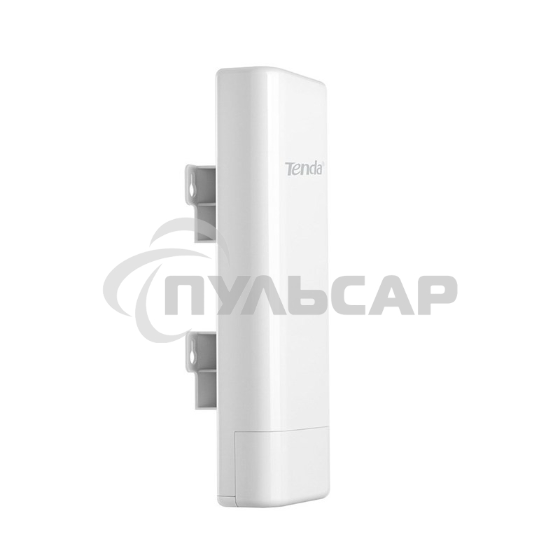 Радиомост Tenda O4