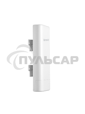 Радиомост Tenda O4