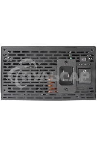 Блок питания Thermaltake ATX 1650W Toughpower GF3 80+ gold (24+4+4pin) APFC 140мм fan color LED 12xSATA Cab Manag RTL