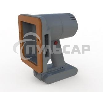 Аксессуар для дисплея TOOL DS-D42MF2B HIKVISION