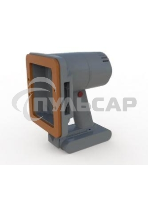 Аксессуар для дисплея TOOL DS-D42MF2B HIKVISION