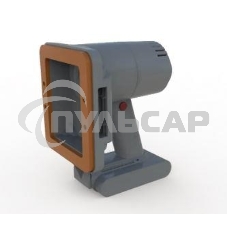 Аксессуар для дисплея TOOL DS-D42MF2B HIKVISION Аксессуар для дисплея TOOL DS-D42MF2B HIKVISION