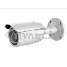 IP камера 4MP BULLET DS-I456Z(B)(2.8-12мм) HIWATCH