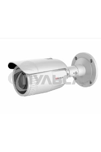 IP камера 4MP BULLET DS-I456Z(B)(2.8-12мм) HIWATCH