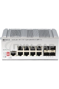 Коммутатор OI3112/A1A