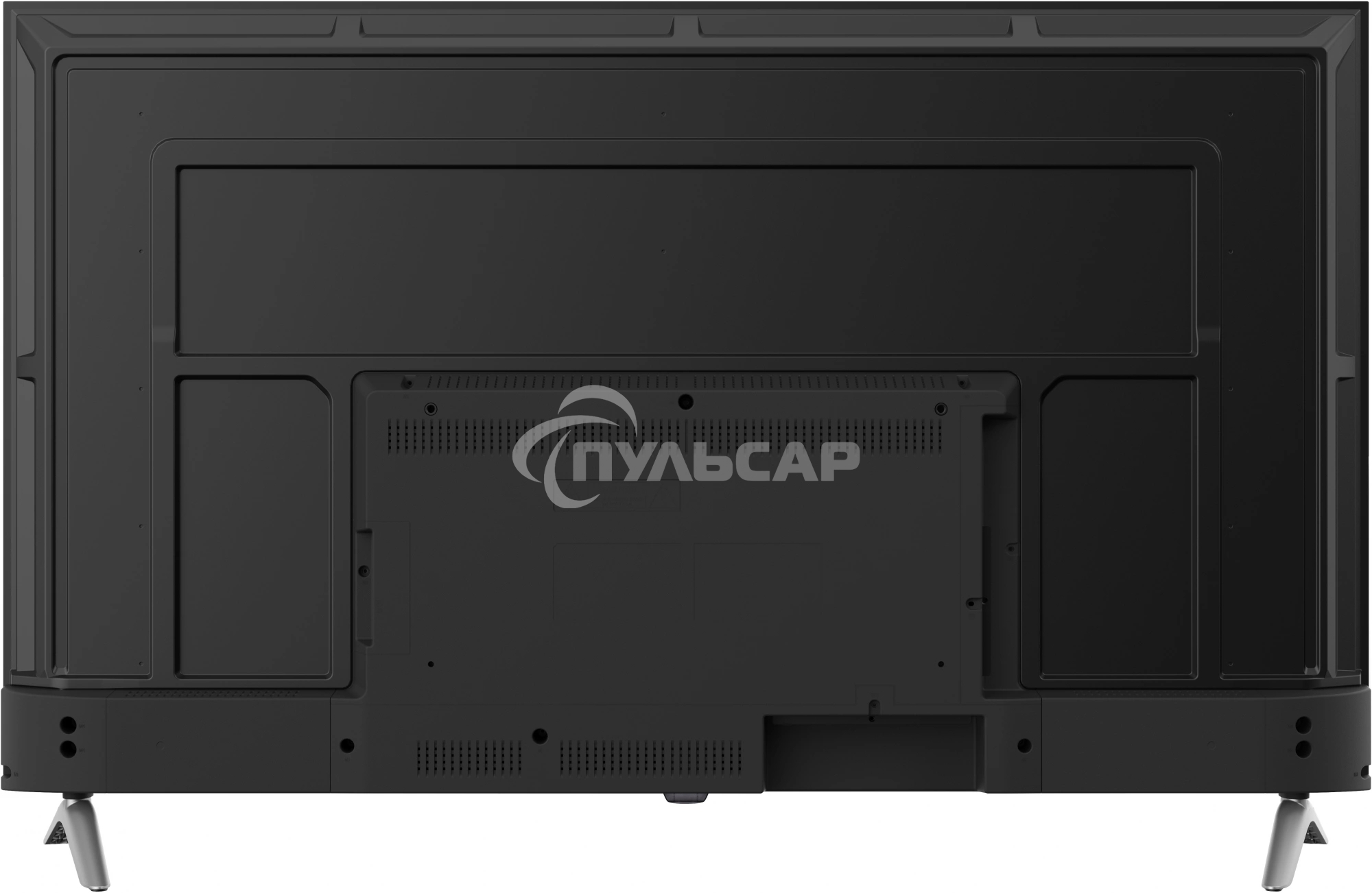 Телевизор Digma 50