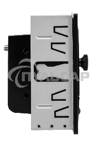 Автомагнитола ACV AD-7024 2DIN 4x45Вт 2000Mb Android 11 6.9