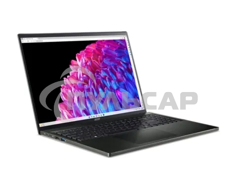 Ноутбук Acer Swift Edge SFE16-44-R2RD 16
