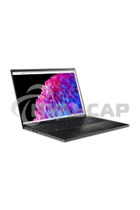 Ноутбук Acer Swift Edge SFE16-44-R2RD 16