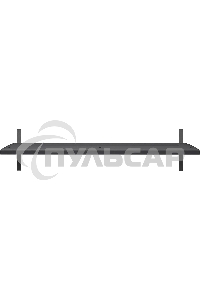 Телевизор LG 50