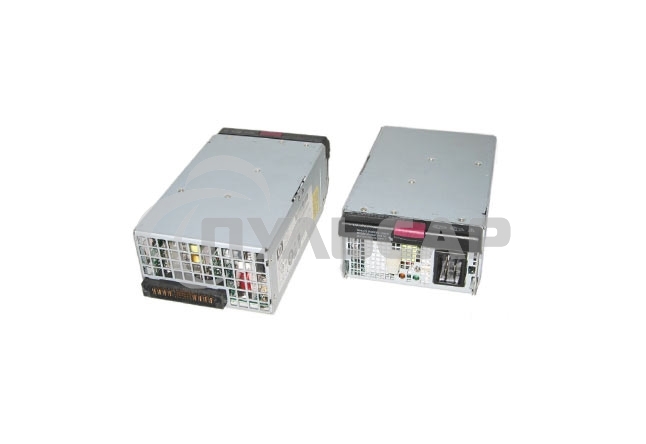 Блок питания 406421-001 1300W HP DL580G4/DL585/ML570G4