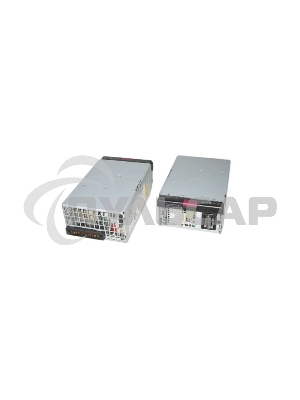 Блок питания 406421-001 1300W HP DL580G4/DL585/ML570G4