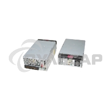 Блок питания 406421-001 1300W HP DL580G4/DL585/ML570G4 Блок питания 406421-001 1300W HP DL580G4/DL585/ML570G4