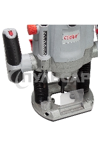 Машина фрезерная Ставр МФ-12/1800