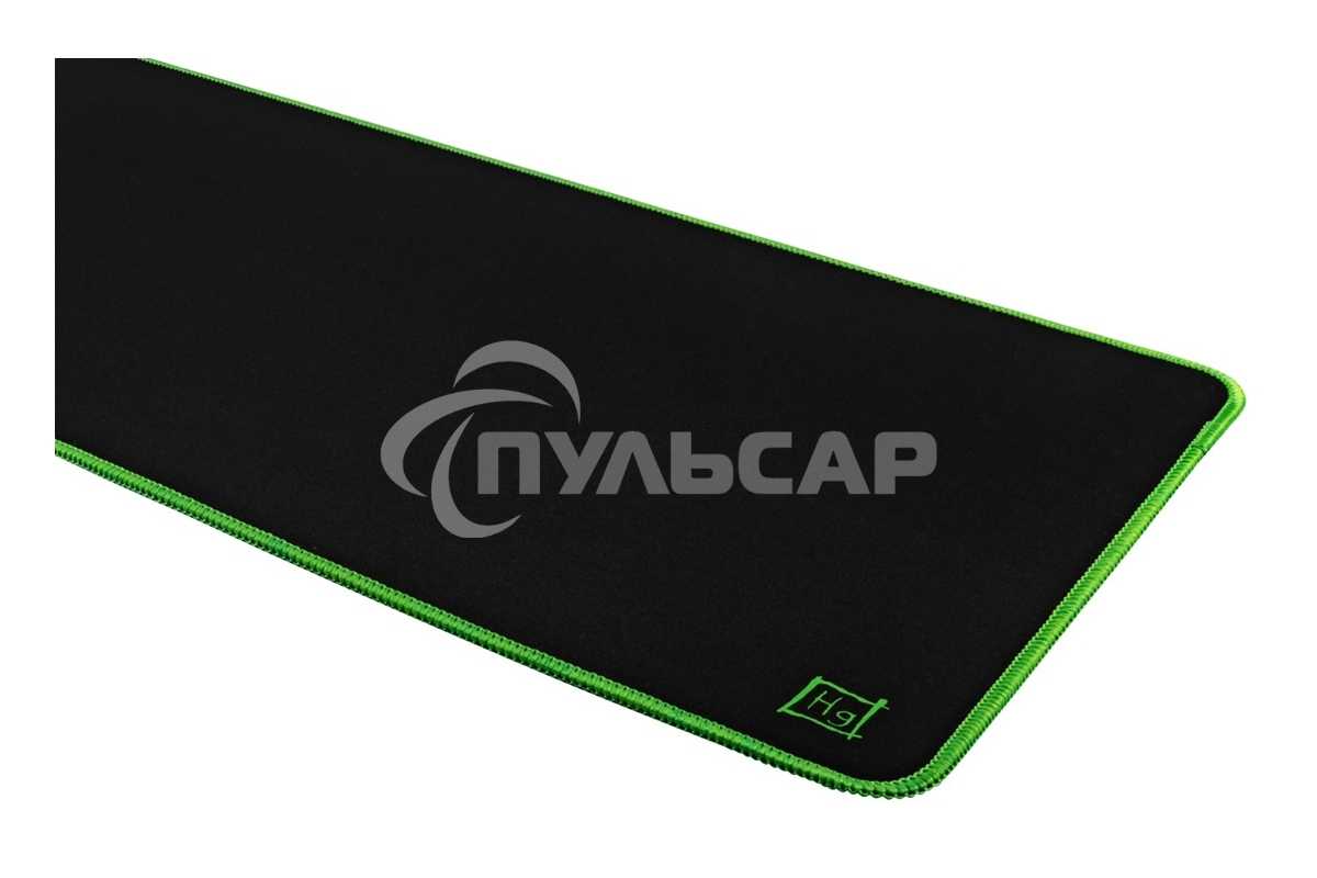 Игровая поверхность Harper Gaming Shmot XXL P02