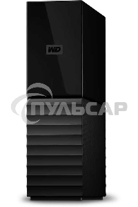 Внешний HDD 3.5