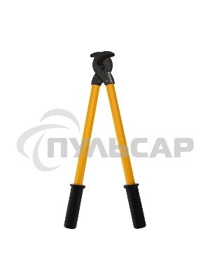 Кабелерез Ø до 35 мм (RN-300G) Rexant