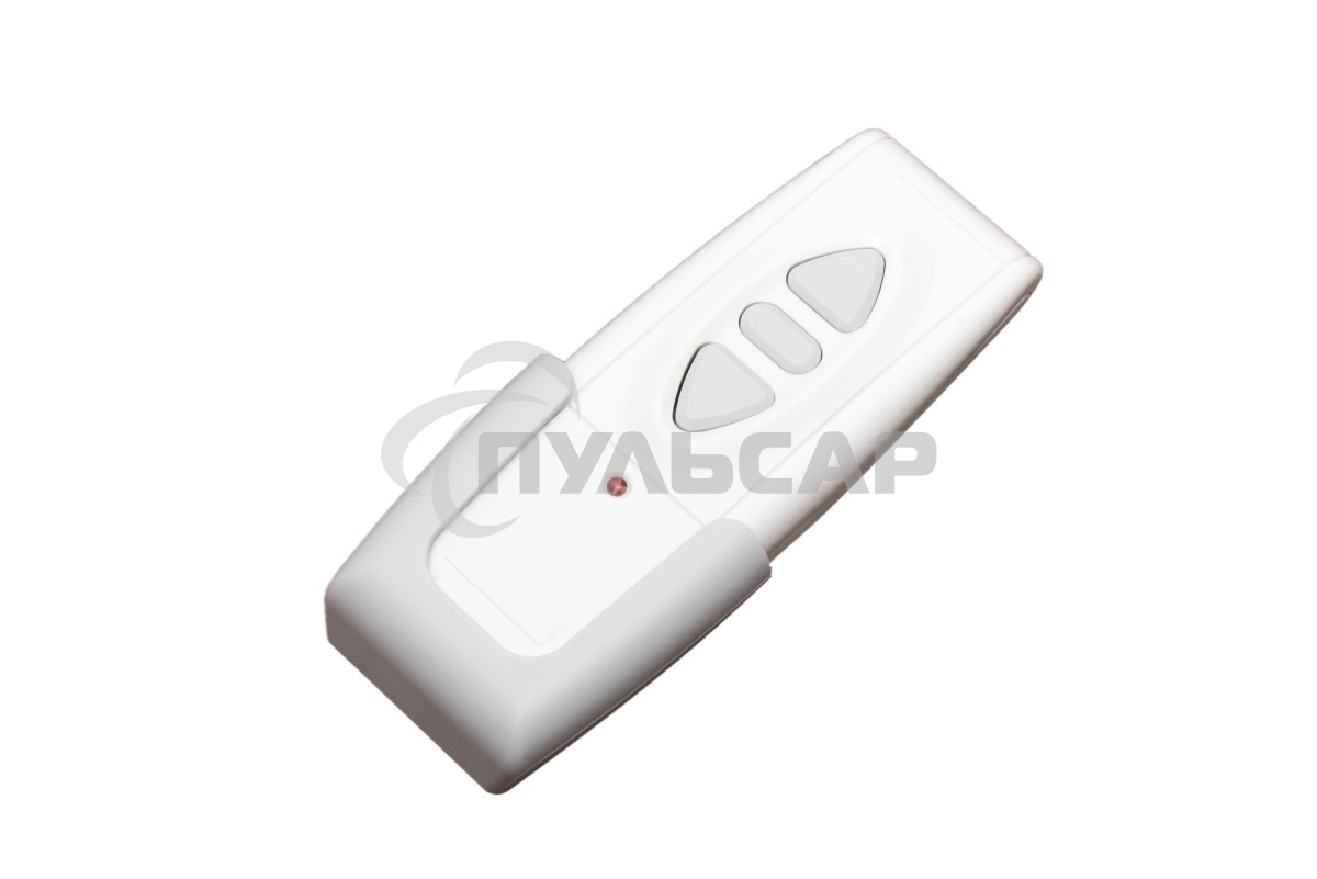 Экран Cinema S'OK SCPSM-298x168FG-ED60 Pro 135'' 16:9 настенно-потолочный, моторизованный, Fiberglass, белый корпус, ED 60