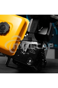 Ключ разводной GROSS 15569 (0 - 30 мм) 250мм