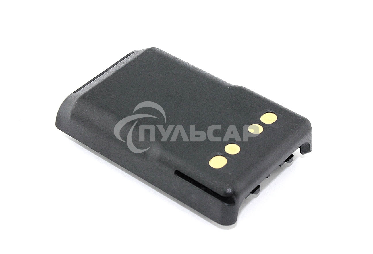 Аккумулятор для Vertex VX-228, VX-230, VX-231UHF, VX-231VHF (FNB-V103Li) Li-ion, 2300mAh, 7.4V