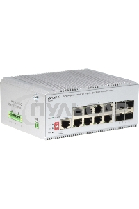 Коммутатор OI3112/A1A