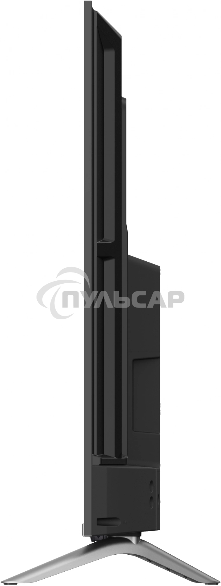 Телевизор Digma 50