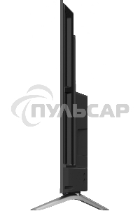 Телевизор Digma 50