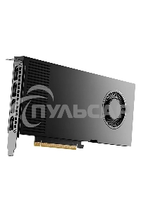 Видеокарта NVIDIA PCIE16 RTX 4000 ADA 20Gb 900-5G190-2270-000
