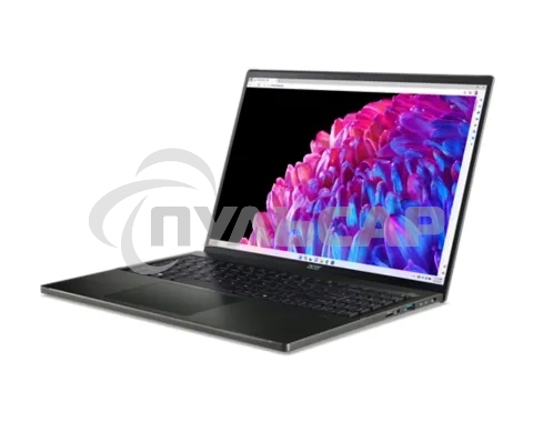Ноутбук Acer Swift Edge SFE16-44-R2RD 16