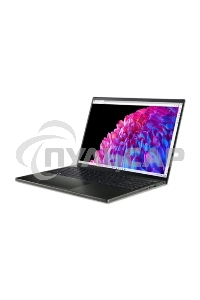 Ноутбук Acer Swift Edge SFE16-44-R2RD 16