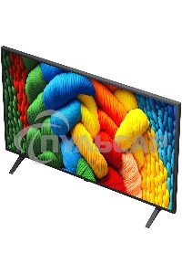 Телевизор LG 50