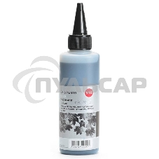 Чернила Cactus CS-I-PG510 черный (100мл) Canon PIXMA MP240/MP250/MP260/MP270/MP480