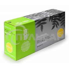 Картридж лазерный Cactus CS-PH3110 (109R00639) черный (1000 стр.) для Xerox 3110/3210