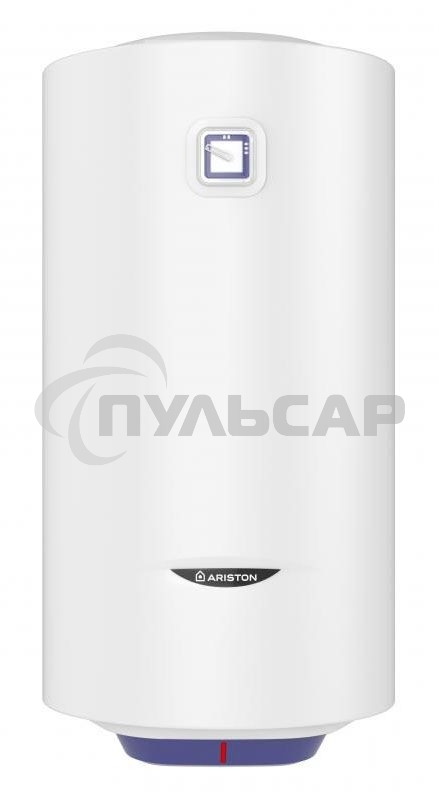 Водонагреватель Ariston BLU1 R ABS 50 V SLIM